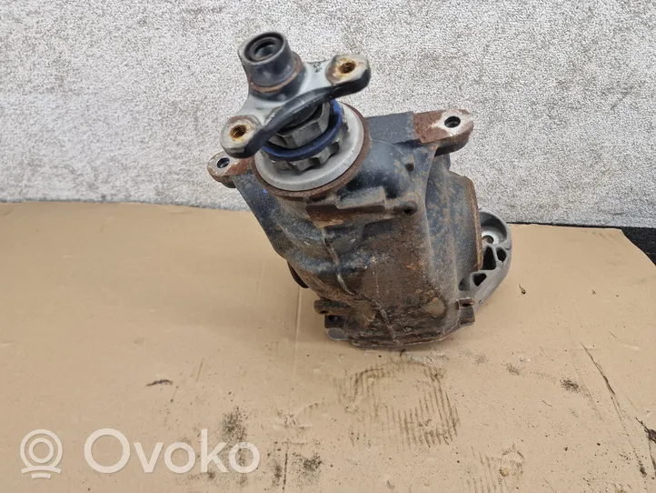 BMW 4 F32 F33 Mechanizm różnicowy tylny / Dyferencjał 8485723