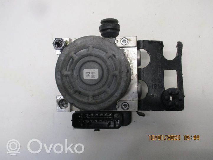 Opel Vivaro ABS Pump 8200085584