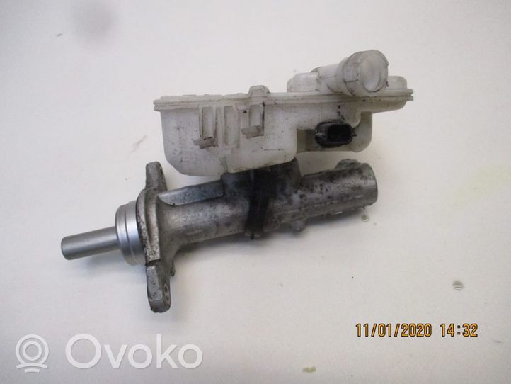 Opel Vivaro ABS Pump 8200674383