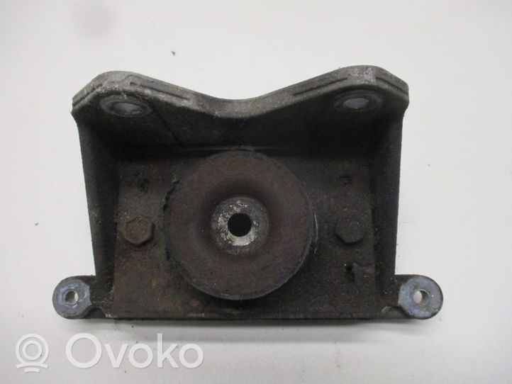 Renault Master II Supporto di montaggio scatola del cambio 112530002R