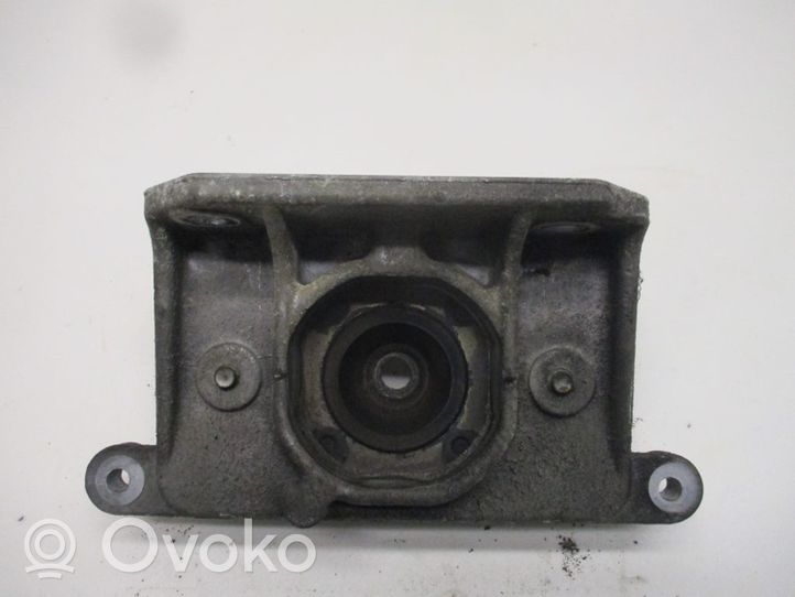 Renault Master II Supporto di montaggio scatola del cambio 112530002R