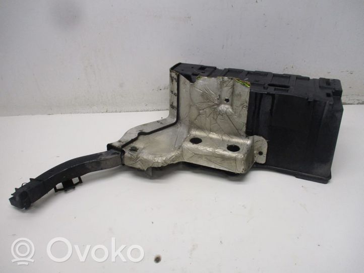 Opel Movano B Vassoio scatola della batteria 8200314272