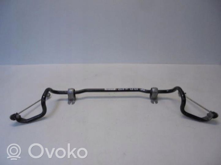 Renault Clio IV Barre stabilisatrice 546112060R