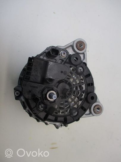 Renault Scenic IV - Grand scenic IV Generatore/alternatore 