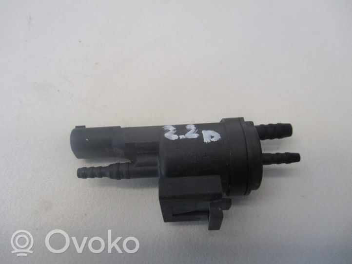 Mercedes-Benz Vito Viano W447 Solenoidinis vožtuvas 