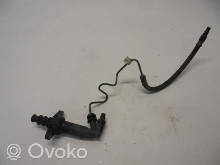 Seat Ibiza I (021A) Cylindre récepteur d'embrayage 