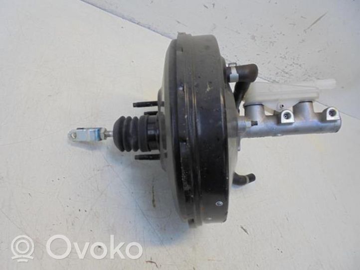 Nissan NV200 Stabdžių vakuumo pūslė 46010-5M200