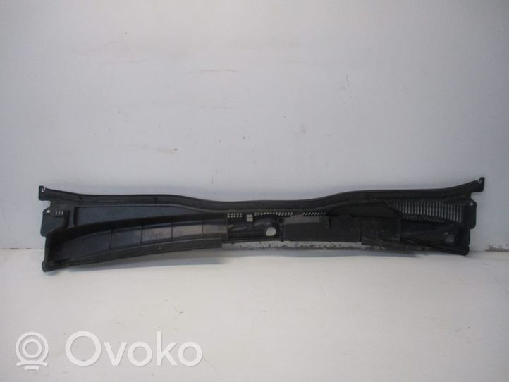 Toyota Land Cruiser (J120) Wiper trim 55781-0F010