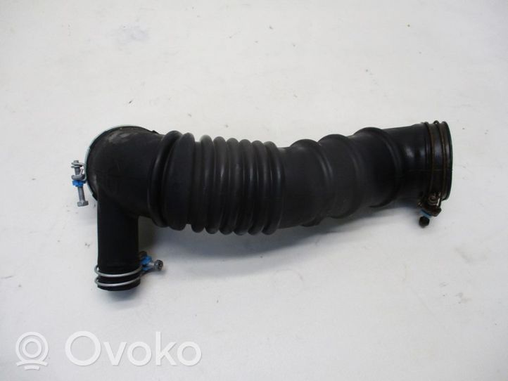 Toyota FJ cruiser Air intake duct part 