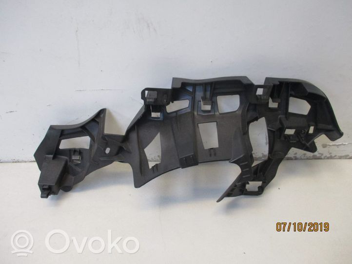 Renault Captur Plastikowe elementy podsufitki 850450007R