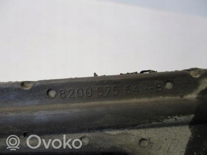 Dacia Sandero Tachimetro (quadro strumenti) 248109521R