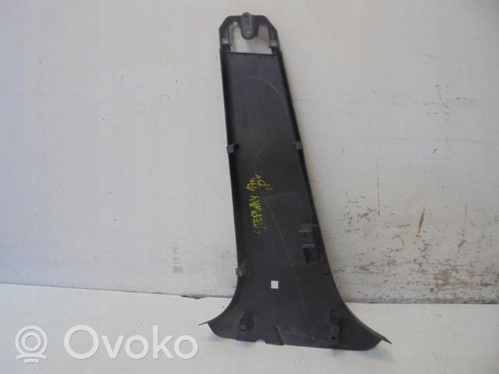 Dacia Sandero Altro elemento di rivestimento sottoporta/montante 849930170R