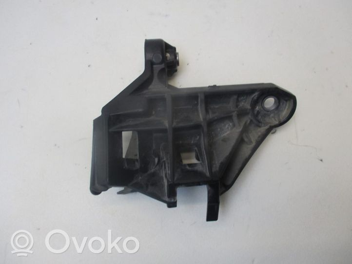 Citroen C3 Support de câble levier de vitesse 