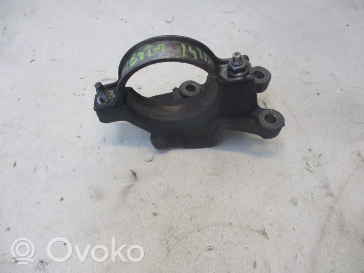 Ford Fiesta Halterung Lagerbock Lagergehäuse Antriebswelle YS4W3K305DA