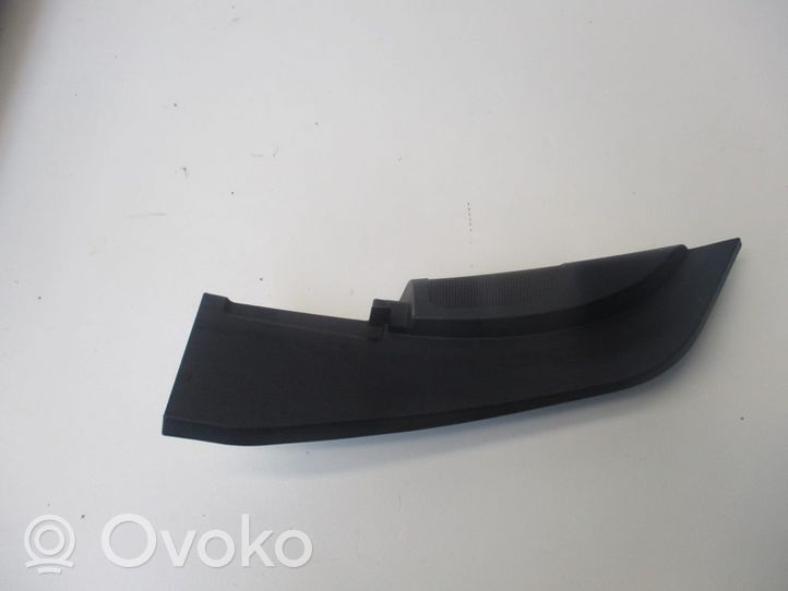 Ford Kuga I Veidrodėlio plastikinė apdaila 4M51A23408AJ