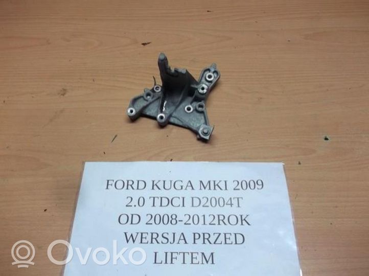 Ford Kuga I Support, suspension du moteur 86VB-6038-BA