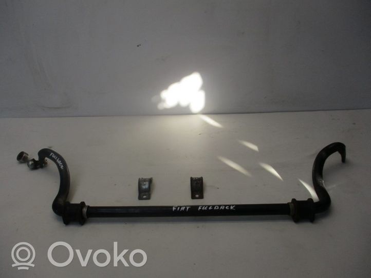 Fiat Fullback Barre stabilisatrice 