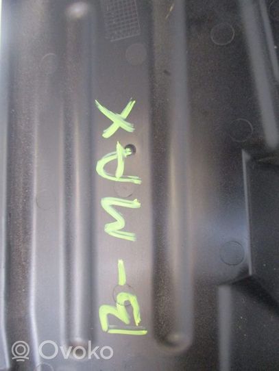 Ford B-MAX Muu sisätilojen osa DS73-F243W07-E