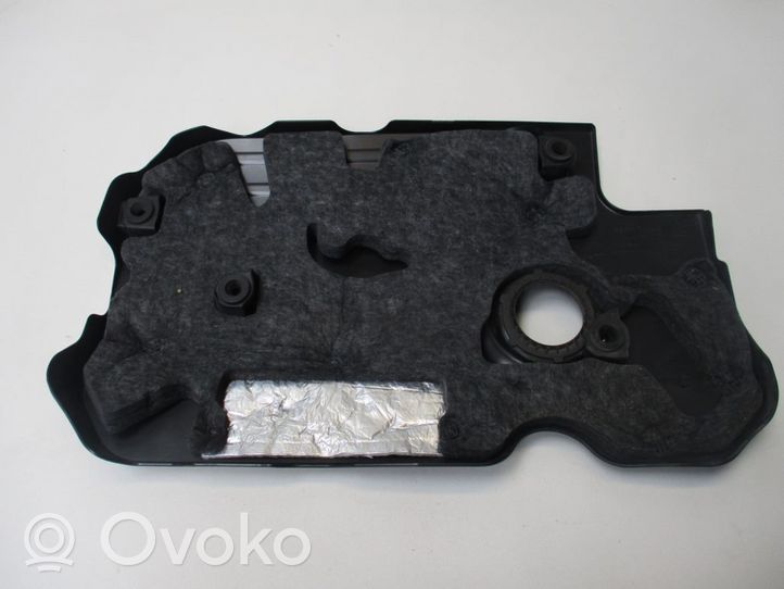 Ford B-MAX Engine cover (trim) 