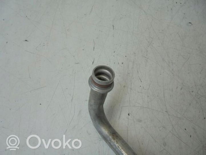 Renault Espace I Air conditioning (A/C) pipe/hose 