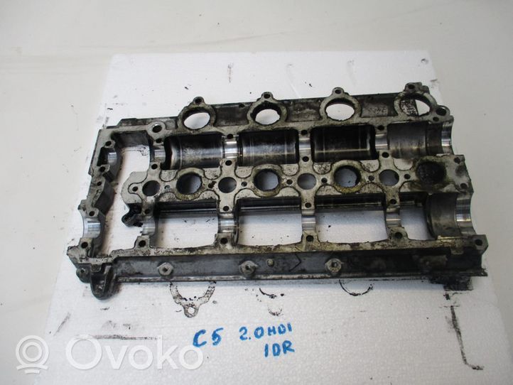 Citroen C5 Rocker cam cover 9688939180