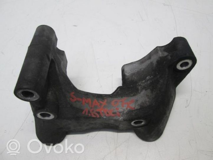 Ford S-MAX Łapa / Mocowanie silnika 6M51-6030-BA