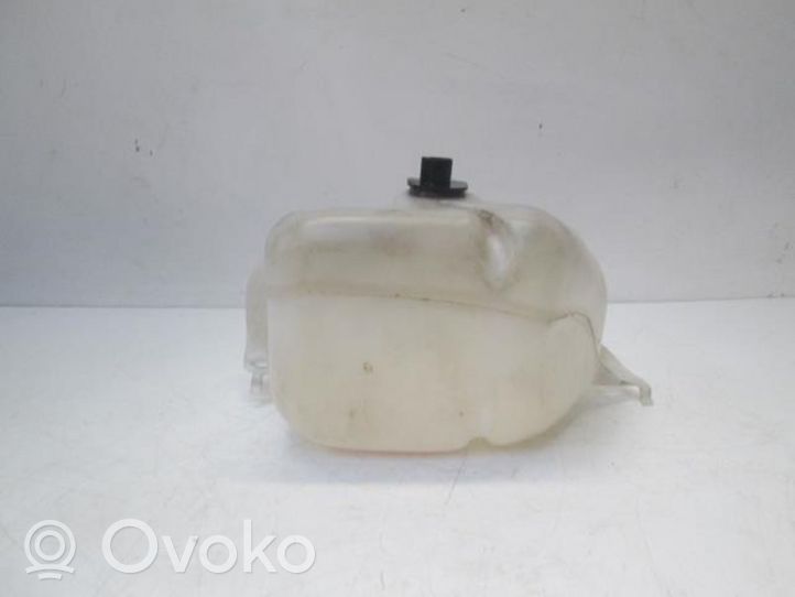 Chrysler Voyager Windshield washer fluid reservoir/tank 04805740AA