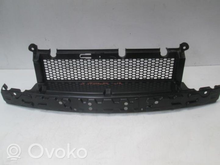 Chrysler Voyager Front bumper mounting bracket 