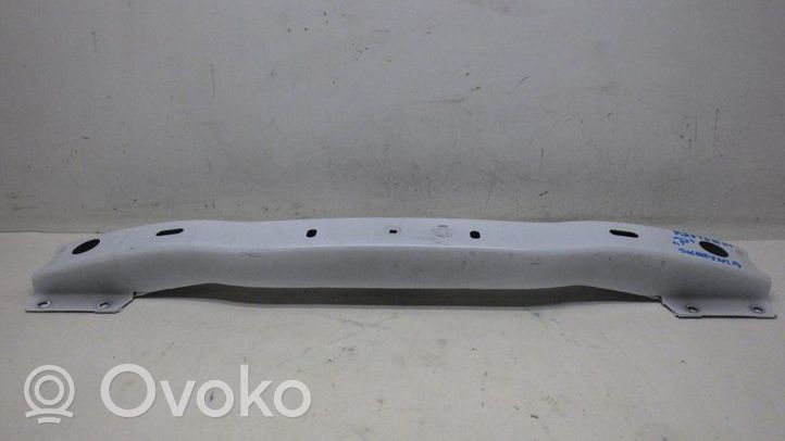 Renault Master III Front bumper support beam 