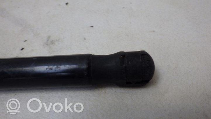 Volvo V50 Vérin, capot-moteur 31218478