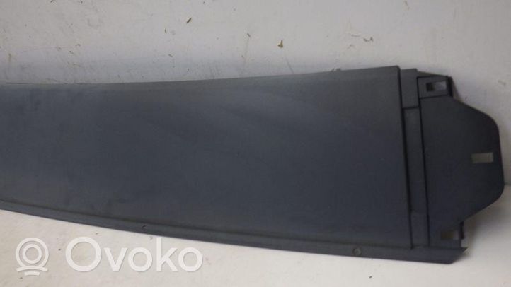 Opel Vivaro Rivestimento parabrezza 8200142151