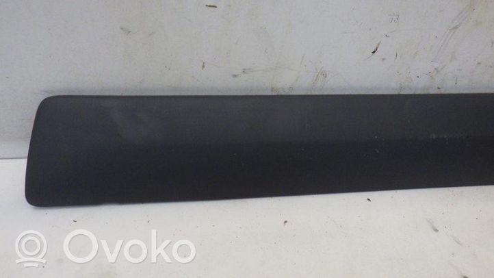 Opel Vivaro Roof trim bar molding cover 8200142110