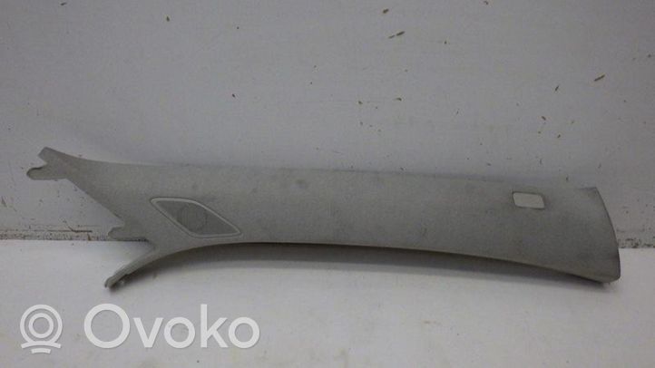 Volvo XC40 (A) Revêtement de pilier 