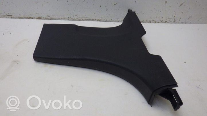 Volvo XC40 Altro elemento di rivestimento sottoporta/montante 31457497