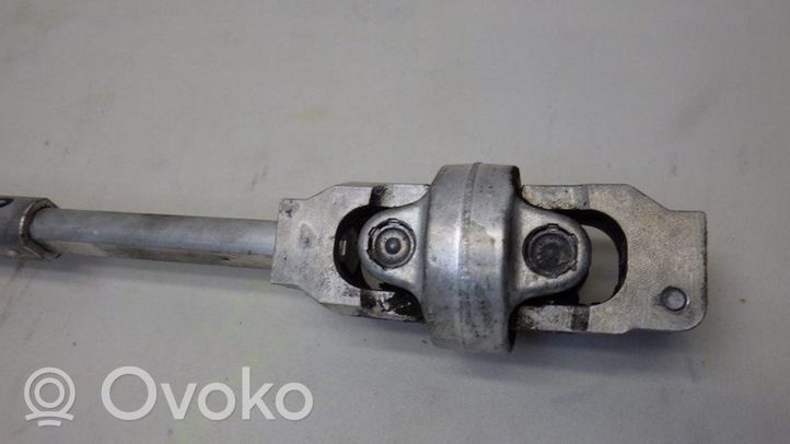 BMW 4 F32 F33 Steering wheel axle 6791299