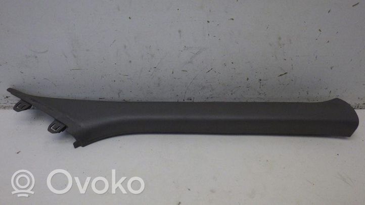 Opel Movano A (A) pillar trim 769110008R