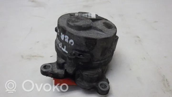 Opel Vivaro Vacuum pump 8200781547