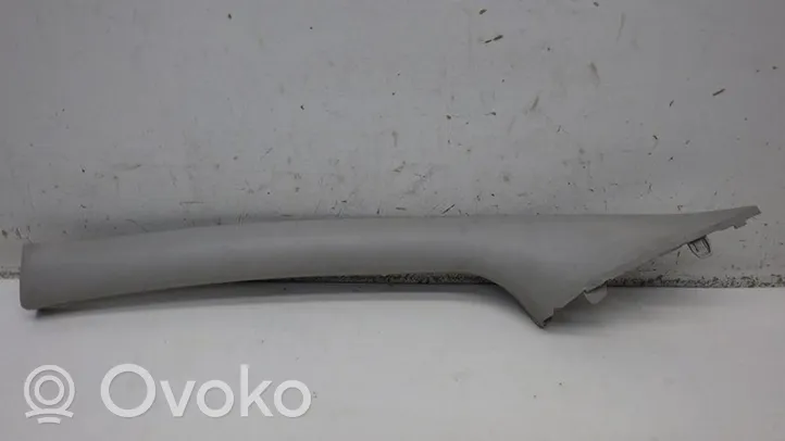 Opel Vivaro Rivestimento montante (A) 769125758R