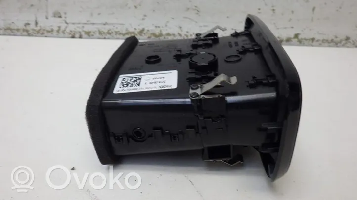 Volvo XC40 Copertura griglia di ventilazione laterale cruscotto 31442626