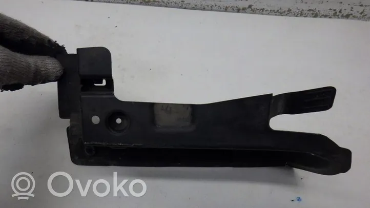 Volvo XC40 Rivestimento dell’estremità del parafango 31651566