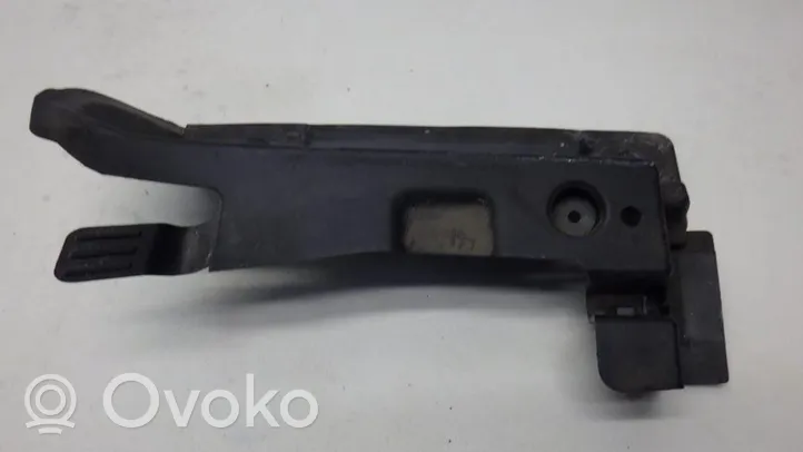 Volvo XC40 Rivestimento dell’estremità del parafango 31651566