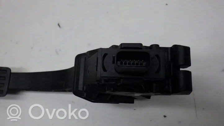 Volvo XC40 Gaspedal 32212363