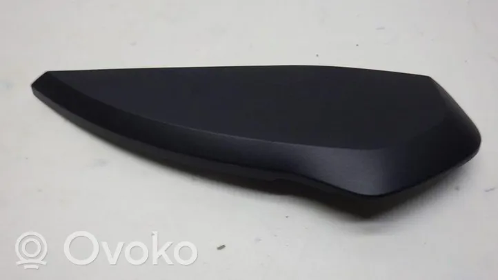 Volvo XC40 Rivestimento estremità laterale del cruscotto 31442700