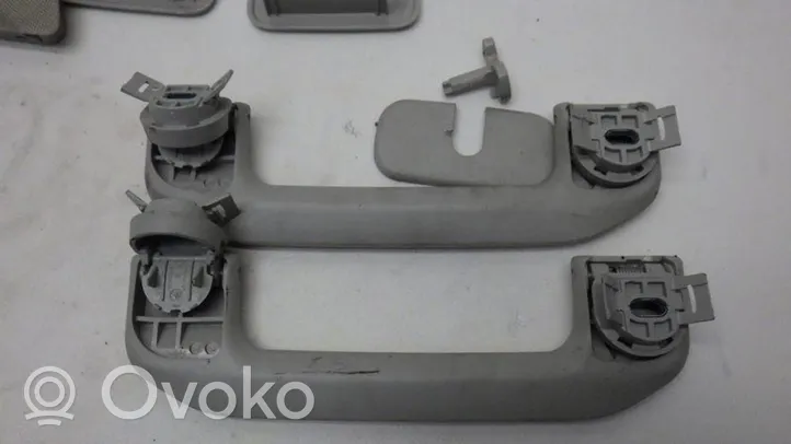 Volvo XC40 Copertura del rivestimento del tetto 