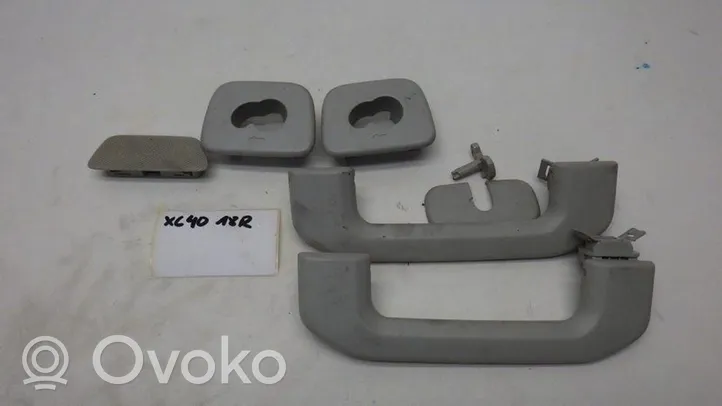 Volvo XC40 Copertura del rivestimento del tetto 