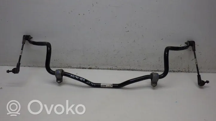 Volvo XC40 Front anti-roll bar/sway bar 31681914