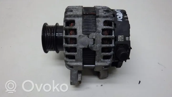 Volvo XC40 Generatore/alternatore 30659580