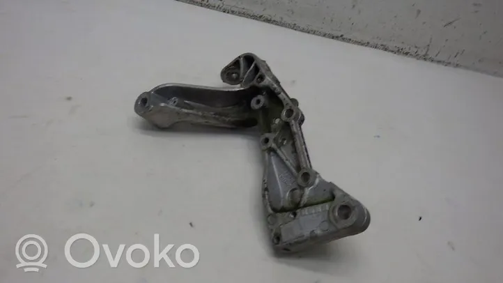 Skoda Octavia Mk2 (1Z) Triangle bras de suspension inférieur avant 1K0199295F