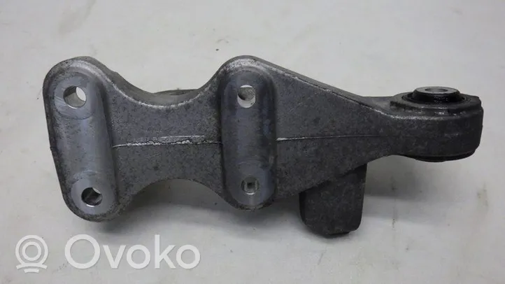 Volvo XC40 Staffa del cuscinetto di supporto dell’albero di trasmissione 32222463