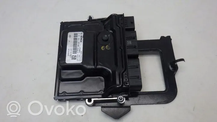 Renault Talisman Unité de commande, module ECU de moteur 237101662S